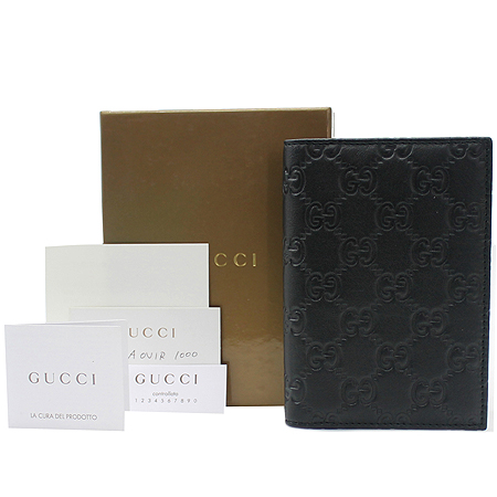 Gucci(����) 154694 GG �ΰ� �ø� ���� ���� ���� [�б�������] �̹���2 - ���̺��� �߰���ǰ