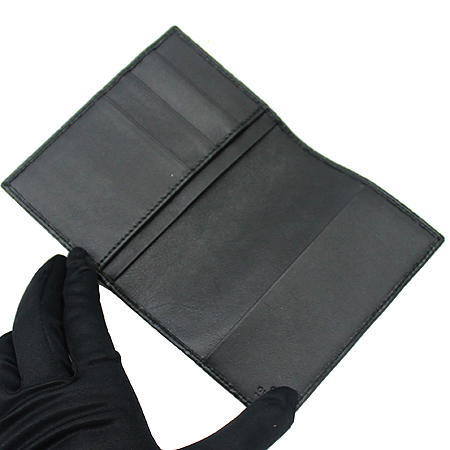 Gucci(����) 154694 GG �ΰ� �ø� ���� ���� ���� [�б�������] �̹���3 - ���̺��� �߰���ǰ