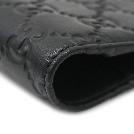 Gucci(����) 154694 GG �ΰ� �ø� ���� ���� ���� [�б�������] �̹���4 - ���̺��� �߰���ǰ