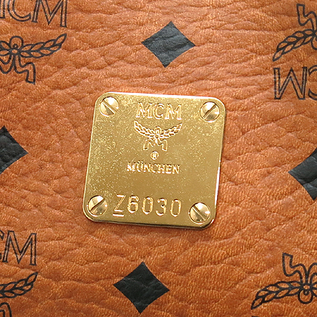 MCM(������) MWH1SVI23 �ֽõ� ���佺 �̵�� ȣ�� ����� �̹���5 - ���̺��� �߰���ǰ