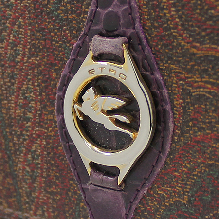 Etro(��Ʈ��) 18267 ũ��Ŀ���� ���� ������ ������ �̹���2 - ���̺��� �߰���ǰ