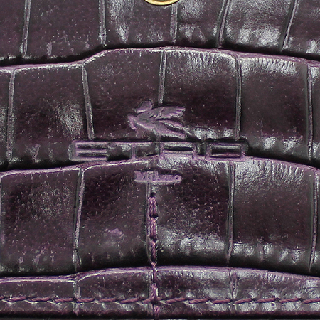 Etro(��Ʈ��) 18267 ũ��Ŀ���� ���� ������ ������ �̹���4 - ���̺��� �߰���ǰ