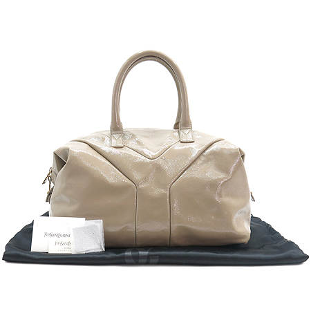 YSL(�Ի��ζ�) 279077 ������ �÷� ���̴�Ʈ ���� ���� ��Ʈ�� �̹���2 - ���̺��� �߰���ǰ