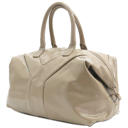 YSL(�Ի��ζ�) 279077 ������ �÷� ���̴�Ʈ ���� ���� ��Ʈ�� �̹���3 - ���̺��� �߰���ǰ