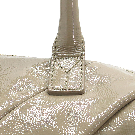 YSL(�Ի��ζ�) 279077 ������ �÷� ���̴�Ʈ ���� ���� ��Ʈ�� �̹���4 - ���̺��� �߰���ǰ