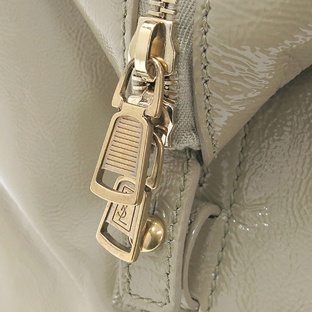 YSL(�Ի��ζ�) 279077 ������ �÷� ���̴�Ʈ ���� ���� ��Ʈ�� �̹���5 - ���̺��� �߰���ǰ
