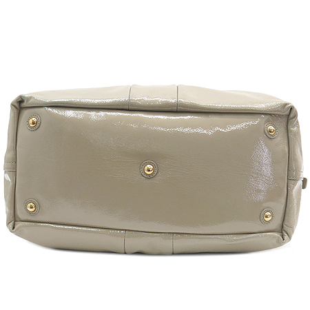 YSL(�Ի��ζ�) 279077 ������ �÷� ���̴�Ʈ ���� ���� ��Ʈ�� �̹���6 - ���̺��� �߰���ǰ