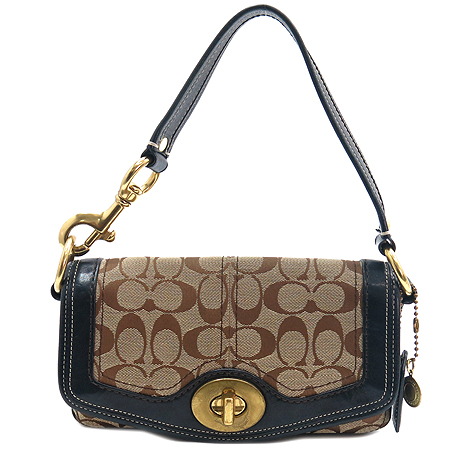 ��ġ  �����