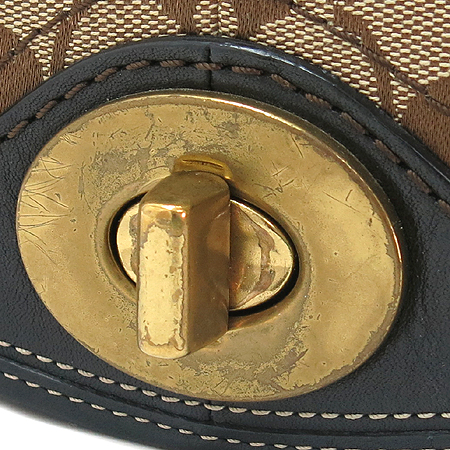 Coach(��ġ) 10335 �ñ״�ó �ΰ� ���� ��Ƽġ ����� �̹���4 - ���̺��� �߰���ǰ