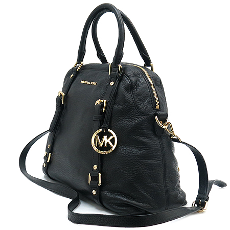 MICHAELKORS(����Ŭ �ھ) ���� �ΰ� ���� ���� �������� 2way �̹���2 - ���̺��� �߰���ǰ
