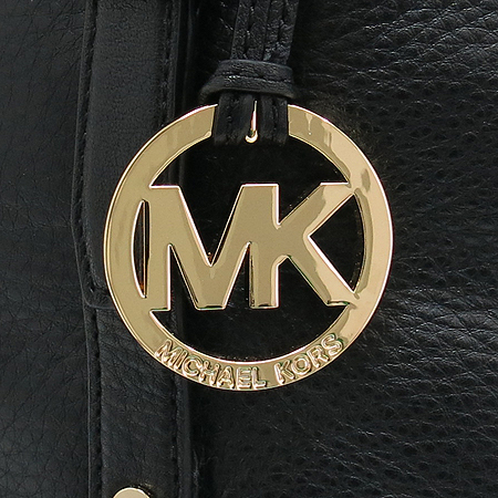 MICHAELKORS(����Ŭ �ھ) ���� �ΰ� ���� ���� �������� 2way �̹���3 - ���̺��� �߰���ǰ