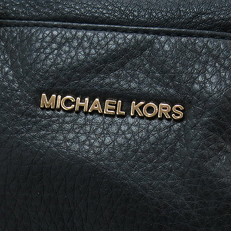 MICHAELKORS(����Ŭ �ھ) ���� �ΰ� ���� ���� �������� 2way �̹���4 - ���̺��� �߰���ǰ