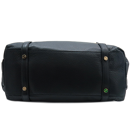 MICHAELKORS(����Ŭ �ھ) ���� �ΰ� ���� ���� �������� 2way �̹���5 - ���̺��� �߰���ǰ