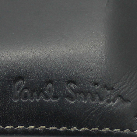 Paul Smith(�����̽�) ���� ���� ��Ƽġ ����ī ������ ������ �̹���3 - ���̺��� �߰���ǰ