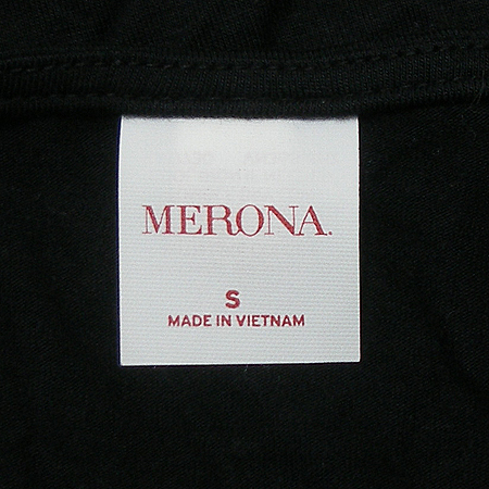 MERONA(�޷γ�) ���ǽ� (MADE IN U.S.A) �̹���4 - ���̺��� �߰���ǰ