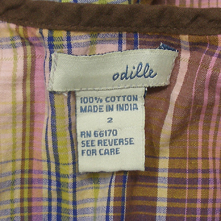 odille(����) ���� ���ǽ� (MADE IN U.S.A) �̹���4 - ���̺��� �߰���ǰ