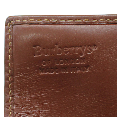 Burberry(������) Ŭ���� üũ PVC ������ �̹���5 - ���̺��� �߰���ǰ