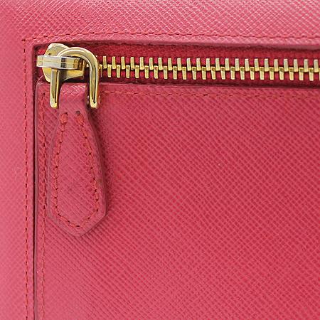Prada(�����) 1M1132 SAFFIANO ��ũ ���ǾƳ� ���� �ΰ� ������ �̹���4 - ���̺��� �߰���ǰ