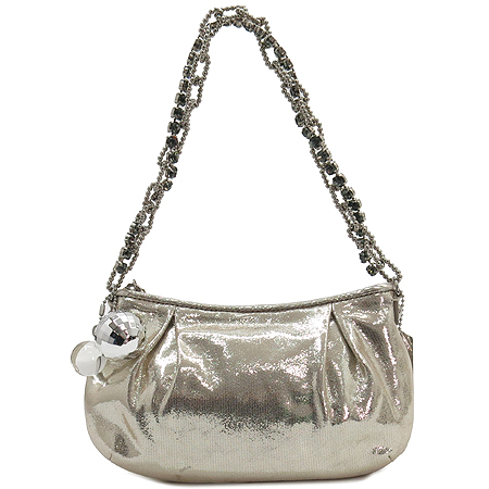 ��ġ  �Ŀ�ġ