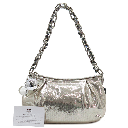 Coach(��ġ) �̷��� ��� ü�� �Ŀ�ġ �̹���2 - ���̺��� �߰���ǰ