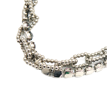 Coach(��ġ) �̷��� ��� ü�� �Ŀ�ġ �̹���6 - ���̺��� �߰���ǰ