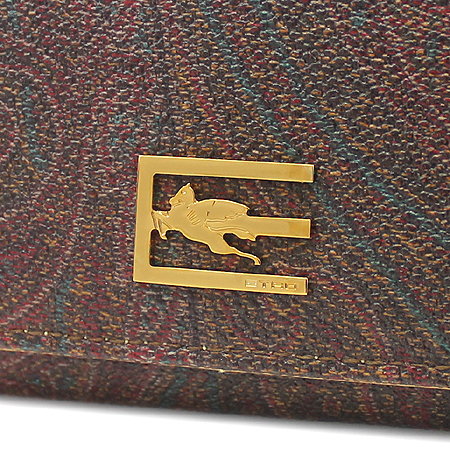 Etro(��Ʈ��) 0A554 ������ ���� �ΰ� ������ �̹���3 - ���̺��� �߰���ǰ