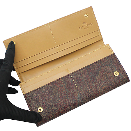 Etro(��Ʈ��) 0A554 ������ ���� �ΰ� ������ �̹���4 - ���̺��� �߰���ǰ