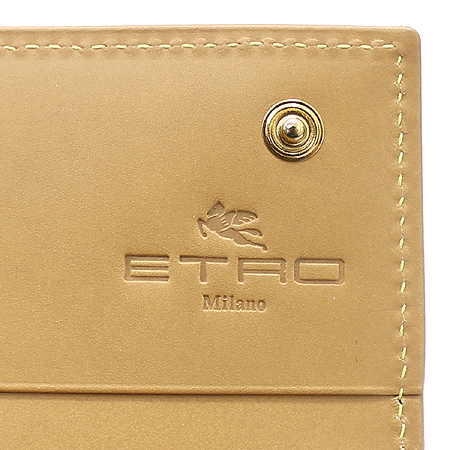 Etro(��Ʈ��) 0A554 ������ ���� �ΰ� ������ �̹���5 - ���̺��� �߰���ǰ