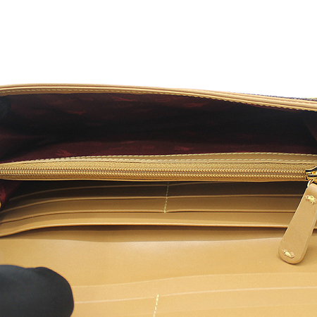Etro(��Ʈ��) 0A554 ������ ���� �ΰ� ������ �̹���6 - ���̺��� �߰���ǰ