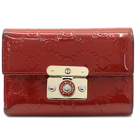 ������  ������