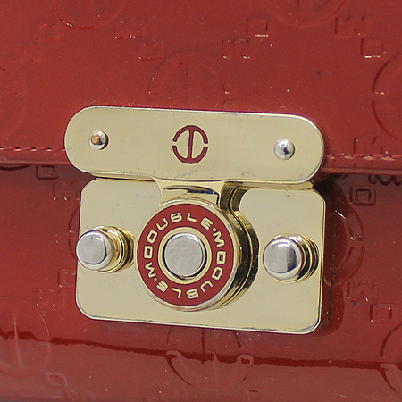 DOUBLE M(������) �ΰ� ��� ���̴�Ʈ ������ [��������] �̹���2 - ���̺��� �߰���ǰ