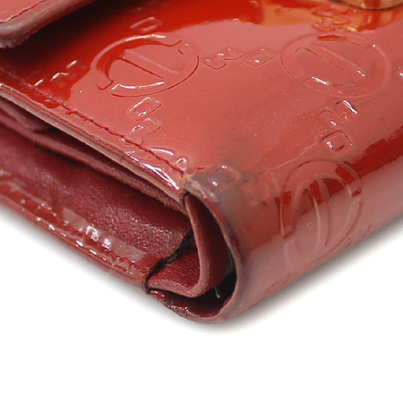 DOUBLE M(������) �ΰ� ��� ���̴�Ʈ ������ [��������] �̹���3 - ���̺��� �߰���ǰ