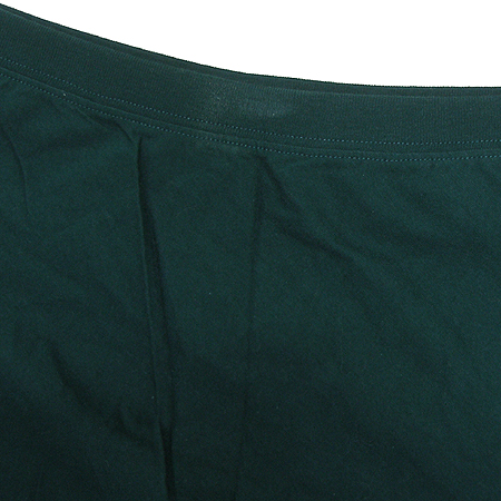 American Apparel(�Ƹ޸�ĭ ���䷲) ��ĿƮ �̹���2 - ���̺��� �߰���ǰ