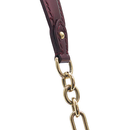 Louis Vuitton(���̺���) M91679 ���׷� ������ ���� ���ٸ� ����� [��������] �̹���4 - ���̺��� �߰���ǰ