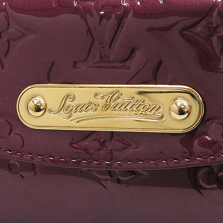 Louis Vuitton(���̺���) M91679 ���׷� ������ ���� ���ٸ� ����� [��������] �̹���5 - ���̺��� �߰���ǰ