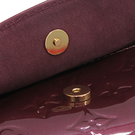 Louis Vuitton(���̺���) M91679 ���׷� ������ ���� ���ٸ� ����� [��������] �̹���6 - ���̺��� �߰���ǰ