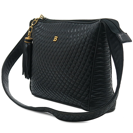 Bally(�߸�) ���� ����Ų ���� ����� �̹���2 - ���̺��� �߰���ǰ