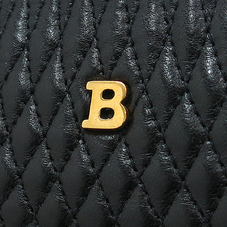 Bally(�߸�) ���� ����Ų ���� ����� �̹���3 - ���̺��� �߰���ǰ
