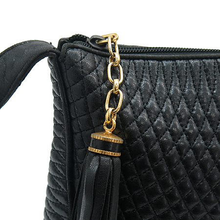 Bally(�߸�) ���� ����Ų ���� ����� �̹���4 - ���̺��� �߰���ǰ