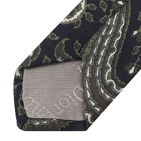 Dior(ũ����î���) ��ũ 100% ��Ÿ�� �̹���4 - ���̺��� �߰���ǰ