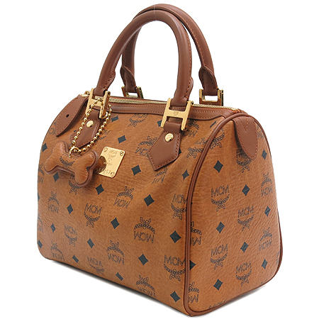 MCM(������) 1011099200122 AIR Collection (���� �ݷ���) ���佺 ���� ���� ������ ��Ʈ�� �̹���2 - ���̺��� �߰���ǰ