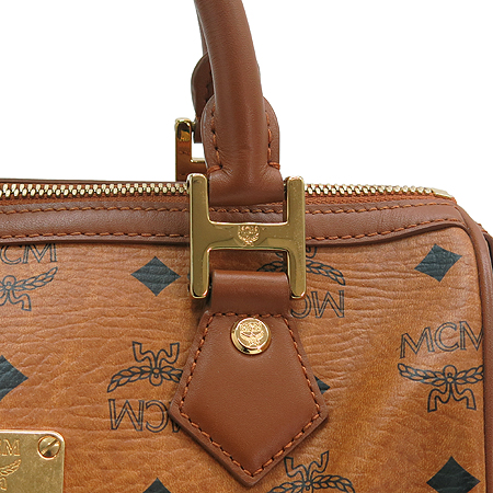 MCM(������) 1011099200122 AIR Collection (���� �ݷ���) ���佺 ���� ���� ������ ��Ʈ�� �̹���3 - ���̺��� �߰���ǰ