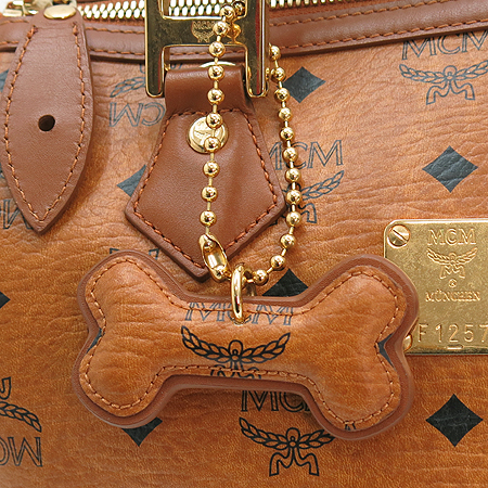 MCM(������) 1011099200122 AIR Collection (���� �ݷ���) ���佺 ���� ���� ������ ��Ʈ�� �̹���4 - ���̺��� �߰���ǰ