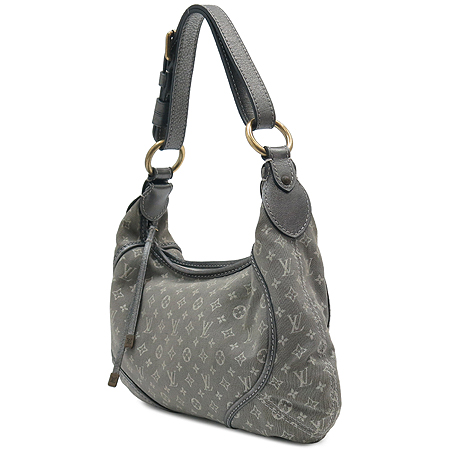 Louis Vuitton(���̺���) M95620 ���׷� �̴ϸ� ���� PM ����� �̹���2 - ���̺��� �߰���ǰ