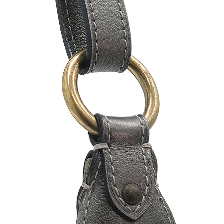 Louis Vuitton(���̺���) M95620 ���׷� �̴ϸ� ���� PM ����� �̹���3 - ���̺��� �߰���ǰ