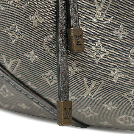 Louis Vuitton(���̺���) M95620 ���׷� �̴ϸ� ���� PM ����� �̹���4 - ���̺��� �߰���ǰ