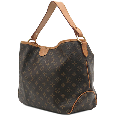Louis Vuitton(���̺���) M40352 ���׷� ĵ���� ������ƮǮ PM ����� [�����] �̹���2 - ���̺��� �߰���ǰ