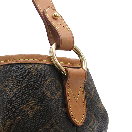 Louis Vuitton(���̺���) M40352 ���׷� ĵ���� ������ƮǮ PM ����� [�����] �̹���3 - ���̺��� �߰���ǰ