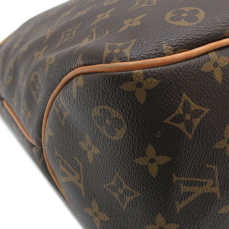 Louis Vuitton(���̺���) M40352 ���׷� ĵ���� ������ƮǮ PM ����� [�����] �̹���5 - ���̺��� �߰���ǰ
