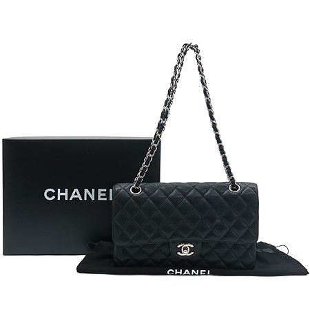 Chanel() ĳ Ų Ŭ M   ü  ̹2 - ̺ ߰ǰ